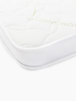 Children's springless mattress 100x70 cm - Image 3