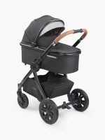 Set of 3 items "MOMMER PRO: STROLLER 3 IN 1 NOVA" - Image 5