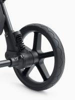 Stroller SENSA - Image 26
