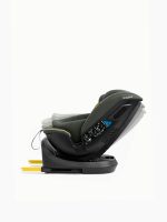 Car seat XION - Image 12