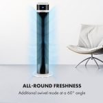 Fan tower Klarstein Icetower Smart (10035832) - Image 6