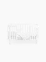 Side for the crib - Image 6