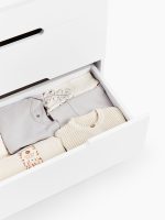 Set of 9 items "MOMMY LUX + FIOKI v2" - Image 40