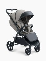 Stroller SENSA