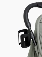 Stroller UMMA - Image 17