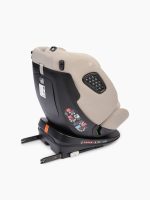 REEX car seat - Image 5