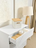 Set of storage containers VALTY 5 pcs - Image 13