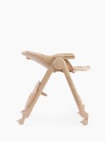 High chair BERNY LUX - Image 15