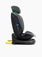 Car seat XION - Image 13