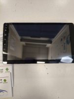 Autoradio AS8257 - Image 2