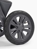 Set of 3 items "MOMMER PRO: STROLLER 3 IN 1 NOVA" - Image 8