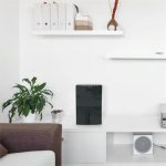 Air dehumidifier Klarstein Drybest 2000 2G (10029872) - Image 6