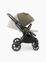 Stroller LUNA 360 - Image 18