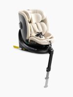 KIDSTER car seat - Image 6