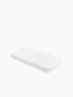 Cot mattress MOMMY LOVE 160x70 cm