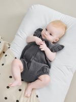 Cocoon pillow for a newborn - Image 9