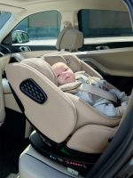 REEX car seat - Image 31