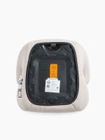 Booster RIDER - Image 7