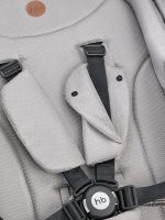 Stroller CELINE - Image 21