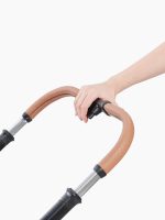 Stroller CELINE - Image 30