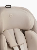 REEX car seat - Image 21