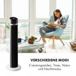 Fan tower Klarstein IceTower (10033479) - Image 2