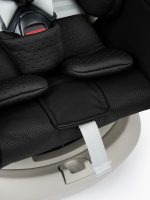 Car seat I-UNIX - Image 16