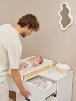 Mirror CLOUDY - Image 10