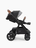 Stroller 2 in 1 MOMMER PRO - Image 9