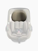 Car seat SAFER - Image 12