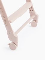 High chair BERNY LUX - Image 15