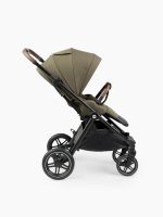 Stroller LUNA 360 - Image 19