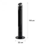 Fan tower Klarstein Sky High (10032436) - Image 4