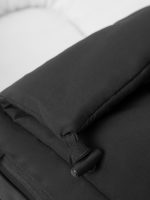 Carrying cradle "CARRY" New - Image 5