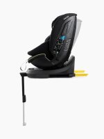 Car seat XION - Image 10