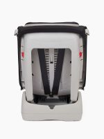 SANDEX car seat - Image 3