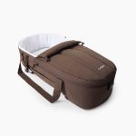 Carrying cradle "CARRY" New