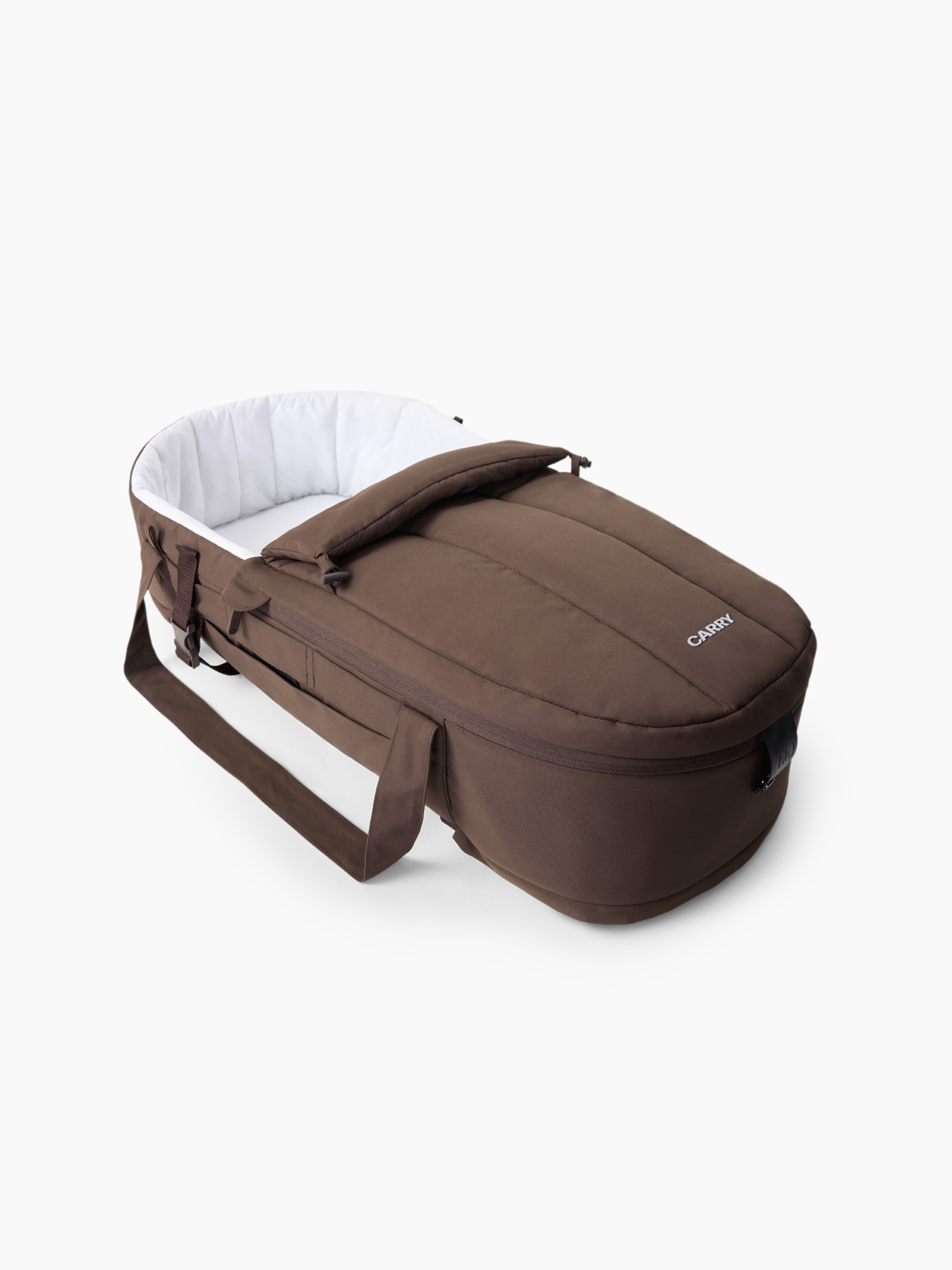 346353b25d2c4d9c9efff7f81b370373 Carrying cradle "CARRY" New - Image 1