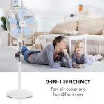 Fan Klarstein Summerjam (10031452) - Image 3