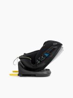 Car seat XION - Image 12