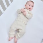 Children's mattress cover 100x70 2 pcs - Image 10