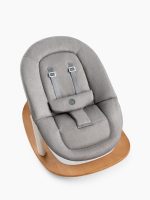 Children's Chaise Longue HAMMY - Image 4