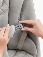 Chaise longue HUGGER - Image 14