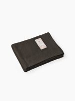 Knitted blanket - Image 4