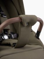 Stroller LUNA 360 - Image 5