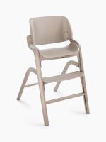 High chair CHARLEY - Image 2