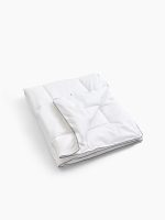 Comforter and duvet cover set - Image 9