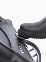 Stroller CELINE - Image 28