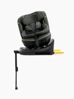 Car seat XION - Image 10