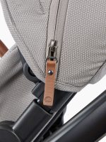 Stroller CELINE - Image 15